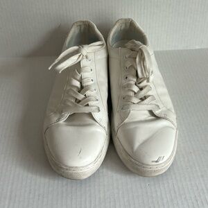 Banana Republic Men’s Shoes